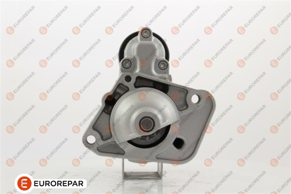 Starter EUROREPAR 1680416180