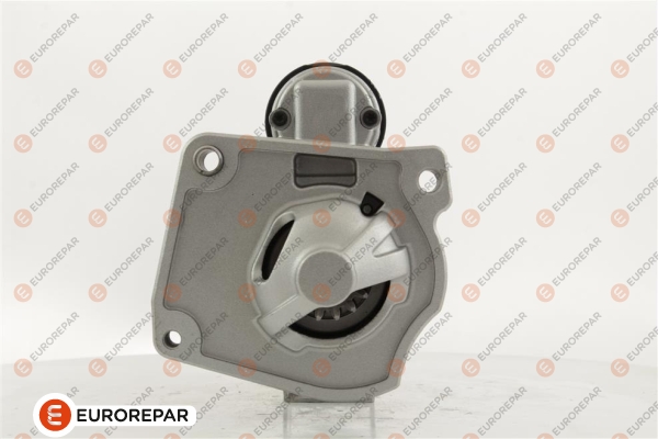 Starter EUROREPAR 1680416280