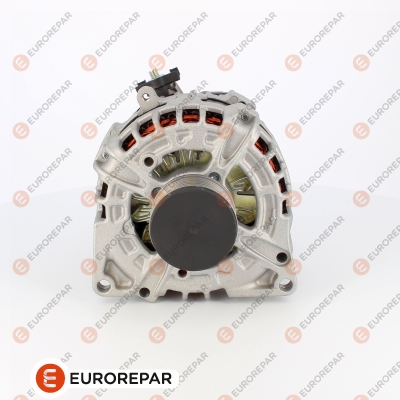 Generator EUROREPAR 1680417080