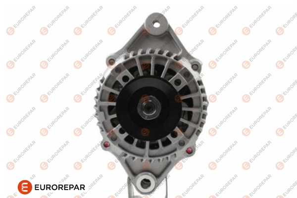 Generator EUROREPAR 1680417280