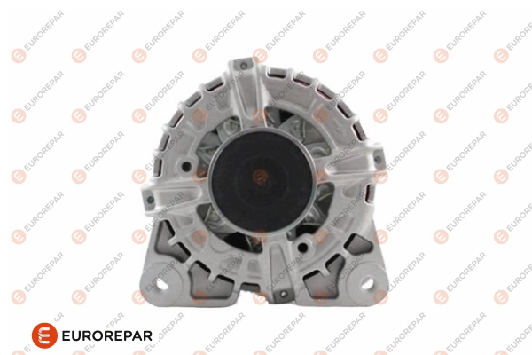 Generator EUROREPAR 1680417480