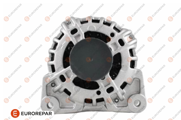 Generator EUROREPAR 1680417580