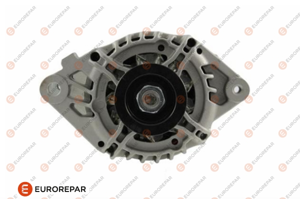 Generator EUROREPAR 1680417680
