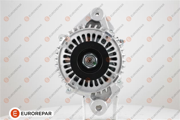 Generator EUROREPAR 1680417780