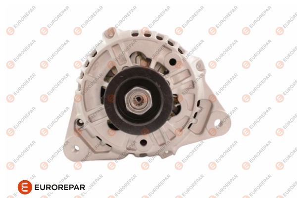 Generator EUROREPAR 1680418080