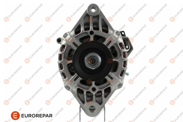 Generator EUROREPAR 1680418180