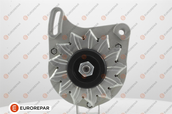 Generator EUROREPAR 1680418280