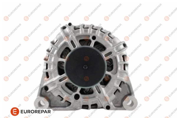 Generator EUROREPAR 1680418580