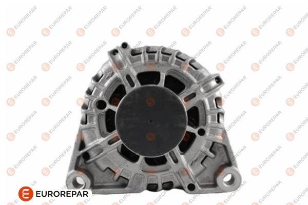 Generator EUROREPAR 1680418680