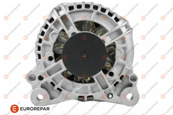 Generator EUROREPAR 1680418780
