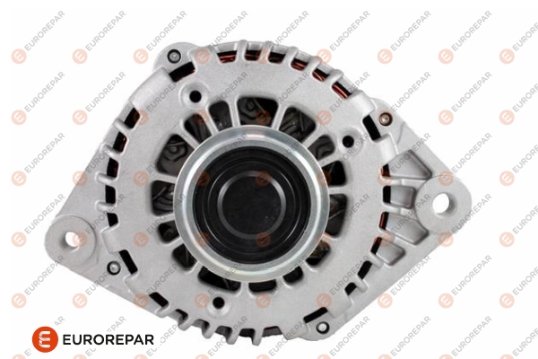 Generator EUROREPAR 1680418880