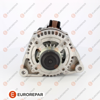 Generator EUROREPAR 1680419180
