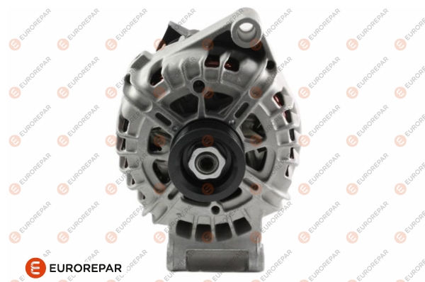 Generator EUROREPAR 1680419280