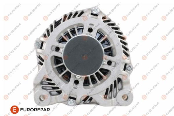 Generator EUROREPAR 1680419380