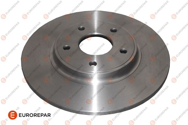 Bremsscheibe EUROREPAR 1681171180