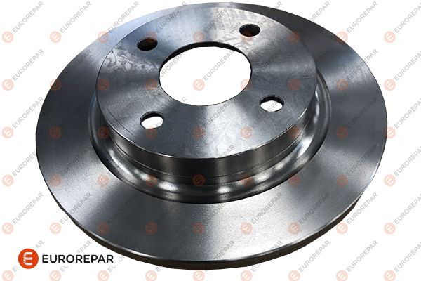 Bremsscheibe EUROREPAR 1681171480