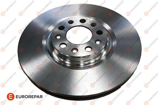 Bremsscheibe EUROREPAR 1681171580