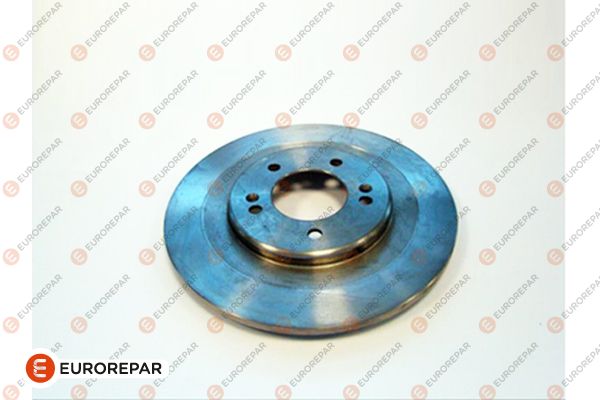 Bremsscheibe EUROREPAR 1681172080