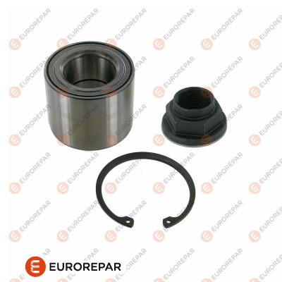 Radlagersatz EUROREPAR 1681930180