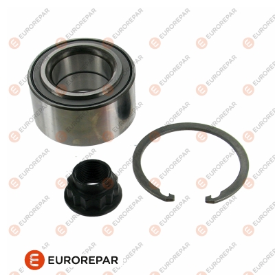 Radlagersatz EUROREPAR 1681930680