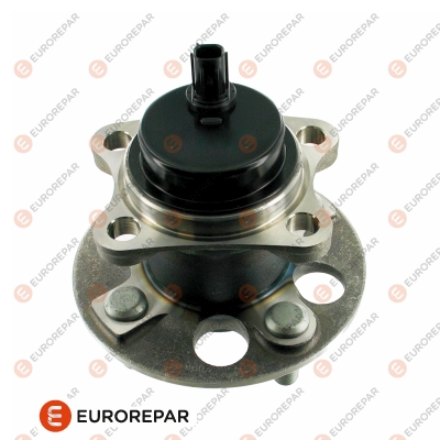 Radlagersatz EUROREPAR 1681931780