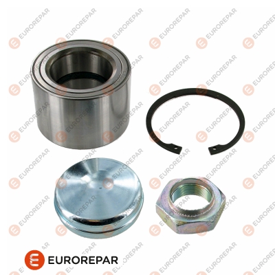 Radlagersatz EUROREPAR 1681931980
