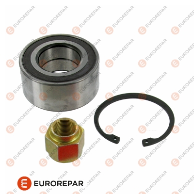 Radlagersatz EUROREPAR 1681932080