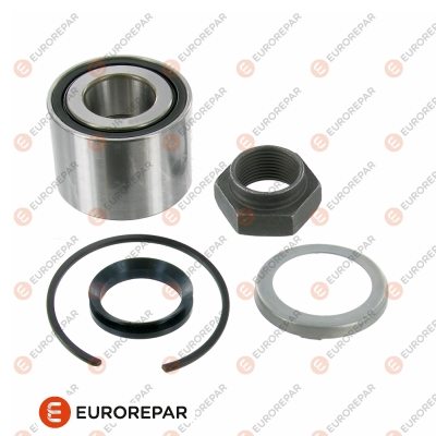 Radlagersatz EUROREPAR 1681932680