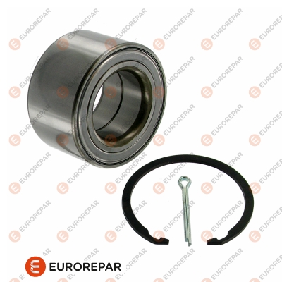 Radlagersatz EUROREPAR 1681934180