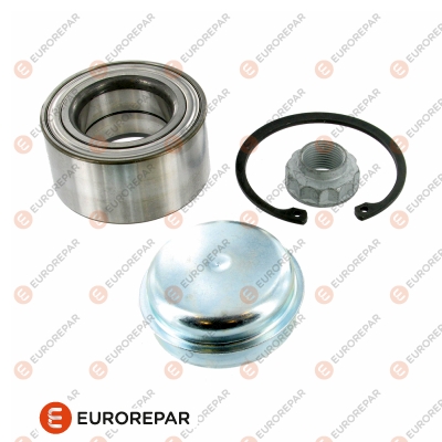 Radlagersatz EUROREPAR 1681934280