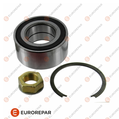 Radlagersatz EUROREPAR 1681934480