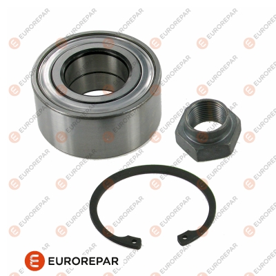 Radlagersatz EUROREPAR 1681934680
