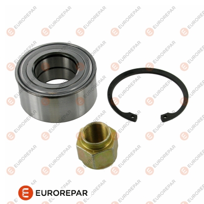 Radlagersatz EUROREPAR 1681934880