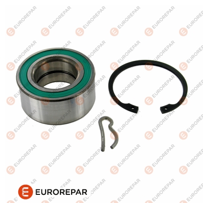 Radlagersatz EUROREPAR 1681934980