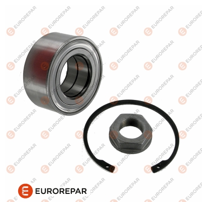 Radlagersatz EUROREPAR 1681935280
