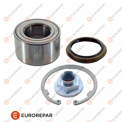 Radlagersatz EUROREPAR 1681935680