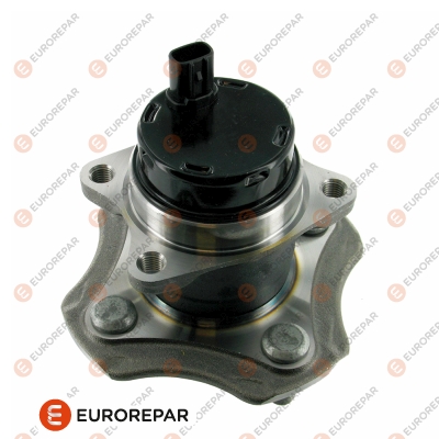 Radlagersatz EUROREPAR 1681936880
