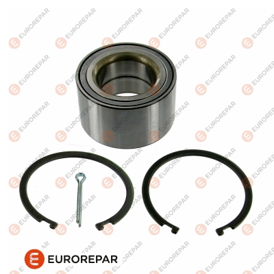 Radlagersatz EUROREPAR 1681936980
