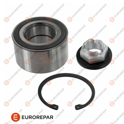 Radlagersatz EUROREPAR 1681937280