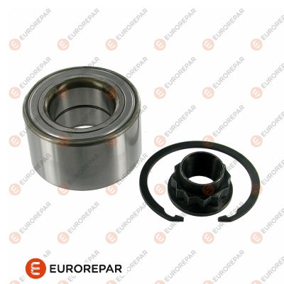 Radlagersatz EUROREPAR 1681937480