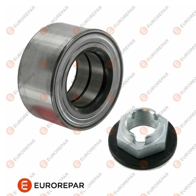 Radlagersatz EUROREPAR 1681938580