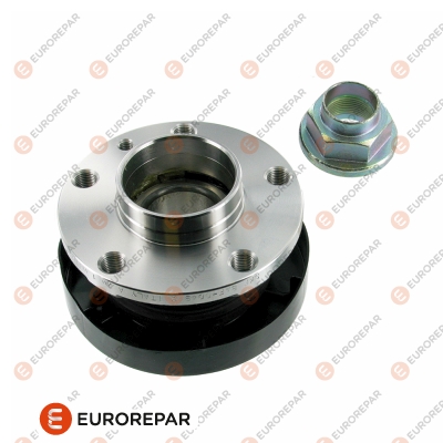 Radlagersatz EUROREPAR 1681939080