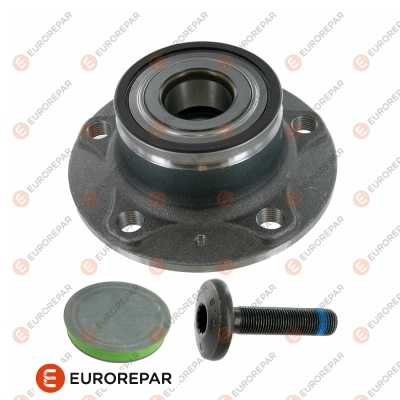 Radlagersatz EUROREPAR 1681939380
