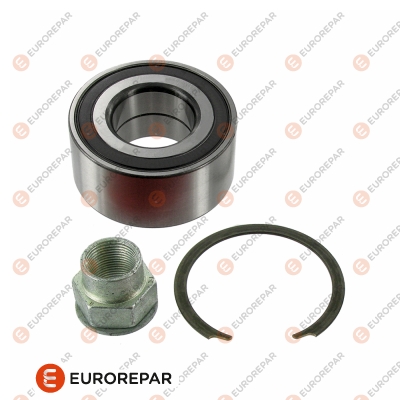 Radlagersatz EUROREPAR 1681939580