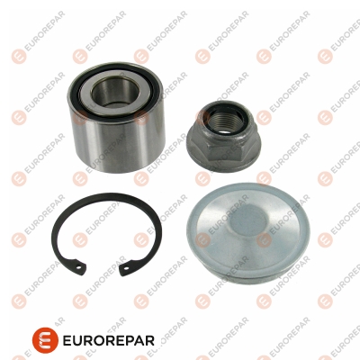 Radlagersatz EUROREPAR 1681939880