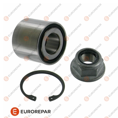 Radlagersatz EUROREPAR 1681939980