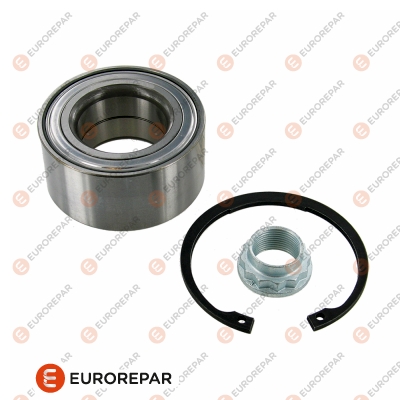 Radlagersatz EUROREPAR 1681940880