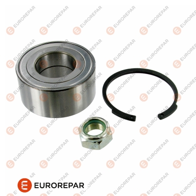 Radlagersatz EUROREPAR 1681941880