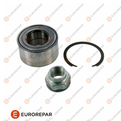 Radlagersatz EUROREPAR 1681942480