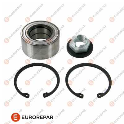 Radlagersatz EUROREPAR 1681942780